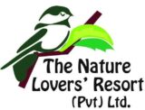 naturelovers-resort.com